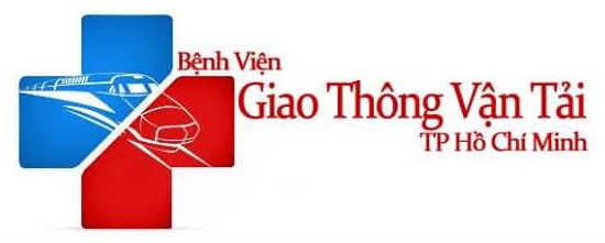 logo-benhviengiaothongvantai-tphcm