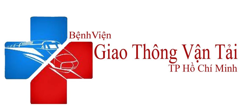 Bệnh Viện Giao Thông Vận Tải TPHCM