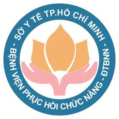 Bệnh viện Phục hồi chức năng – Điều trị bệnh nghề nghiệp
